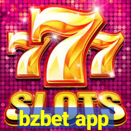 bzbet app